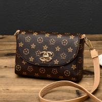 uploads/erp/collection/images/Luggage Bags/yeshunxb/XU0603996/img_b/XU0603996_img_b_3
